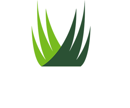 SYNLawn Authorized Supplier